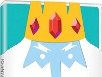 Adventure Time Season 2 DVD & BluRay + Season 1 BluRay Out June 4th
