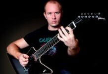 Win tickets to see the debut of Brendon Small’s Galaktikon at Wesfest 8
