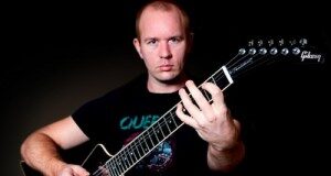 Win tickets to see the debut of Brendon Small’s Galaktikon at Wesfest 8