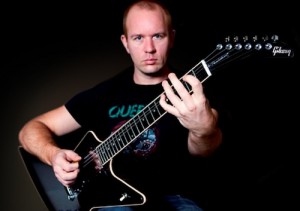 Win tickets to see the debut of Brendon Small’s Galaktikon at Wesfest 8 Win tickets to see the debut of Brendon Small’s Galaktikon at Wesfest 8