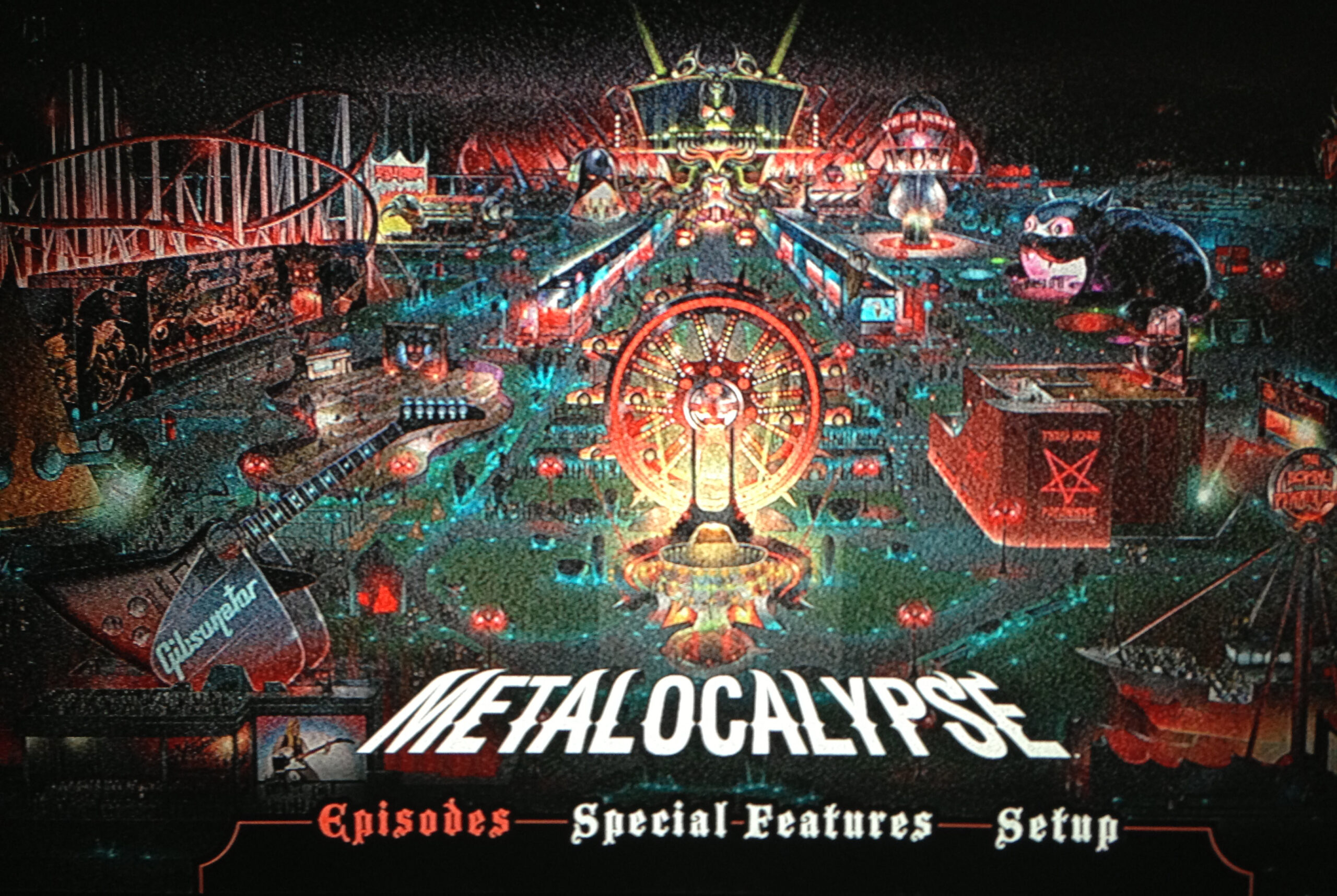 metalblu4title