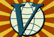Venture Brothers Season 5 Delayed