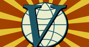 Venture Brothers Season 5 Delayed