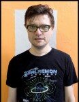 Venture Shirt Club: Weeks 1 and 2