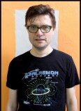 Venture Shirt Club: Weeks 1 and 2