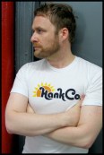 2_hanco_model_large