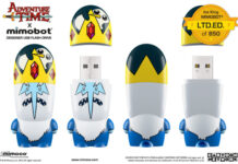 SDCC 2013: Cartoon Network Panel, Event, Giveaway, & Merch Details