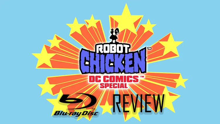 rcdcreview
