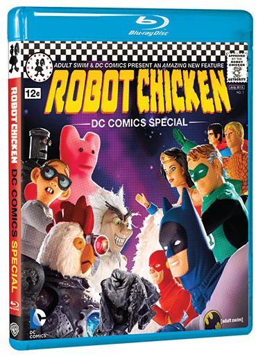 RobotChicken_DCComicsSpecial_BD_CoverArt_small