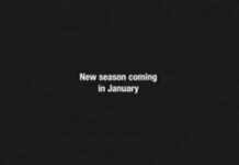 Boondocks Season 4 airs this January
