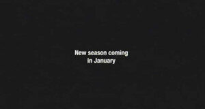 Boondocks Season 4 airs this January