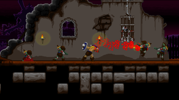 volgarr_screen_03
