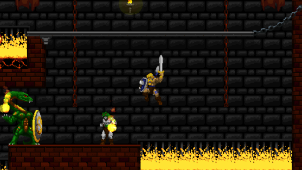 volgarr_screen_06
