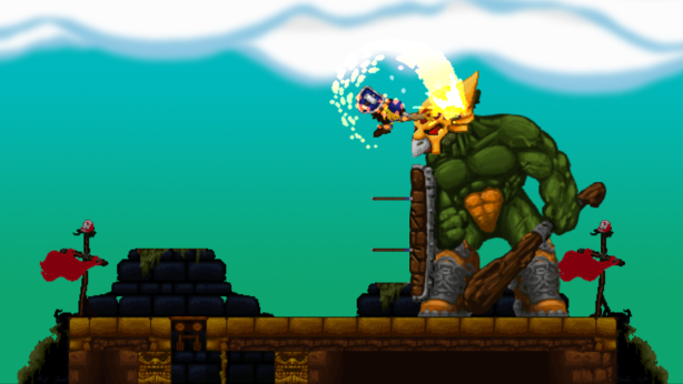 volgarr_screen_07