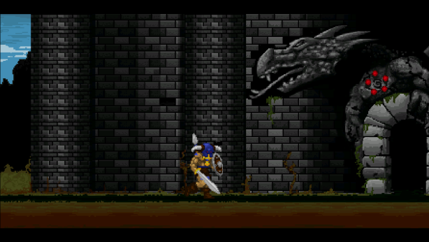 volgarr_screen_08