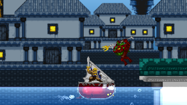 volgarr_screen_09