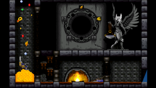 volgarr_screen_10