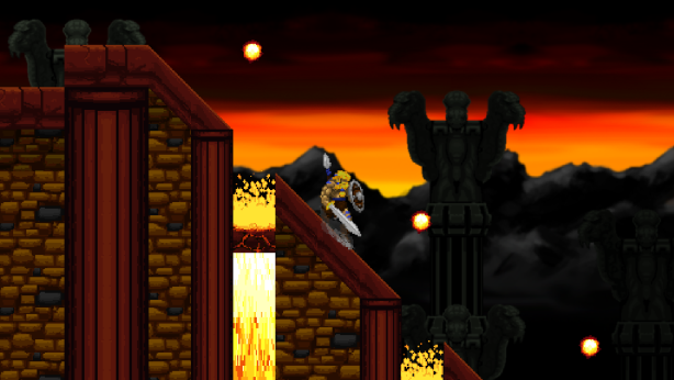 volgarr_screen_11