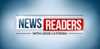 Newsreaders S2 Begins Production With New Host Alan Tudyk