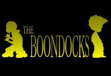 UPDATED: Boondocks season 4 supposedly pushed back to April