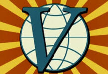 A Very Venture Week! Reviews, Contests, and More!
