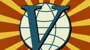 A Very Venture Week! Reviews, Contests, and More!
