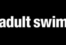 Adult Swim Selling Bug Space Soon