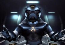 Breaking Toonami News: Dragonball Z Kai, Cowboy Bebop, and More!