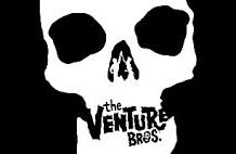 Pre-Upfront News: New Venture Bros. Special