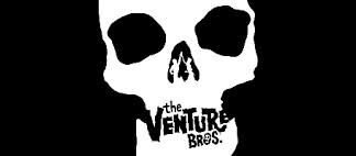 Pre-Upfront News: New Venture Bros. Special