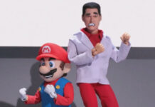 Robot Chicken Invades Nintendo’s 2014 E3 Digital Event