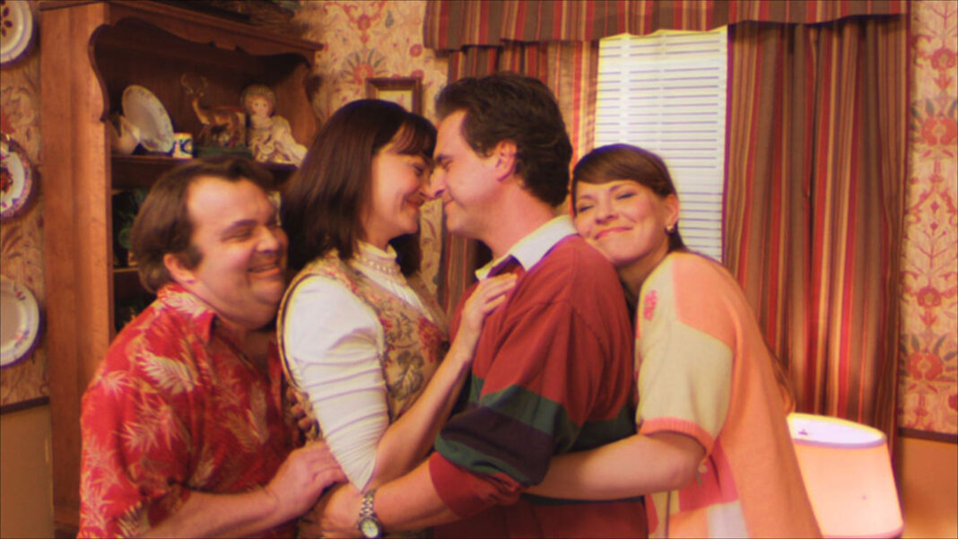 How Too Many Cooks Restored My Faith in [adult swim]