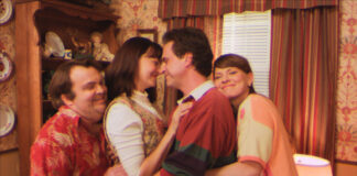 How Too Many Cooks Restored My Faith in [adult swim]