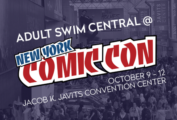 nycc-2014 (1)