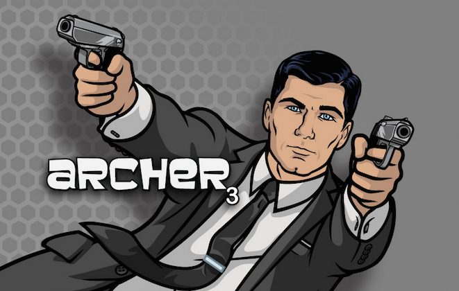 archer-nycc-video-interviews1
