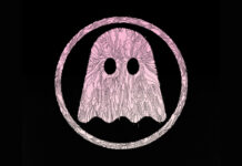 Ghostly International & Adult Swim Present “Ghostly Swim 2″ on Dec 23