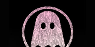 Ghostly International & Adult Swim Present “Ghostly Swim 2″ on Dec 23