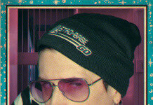Astrobase, Go! Presents Venture Bros. Special Merchandise!