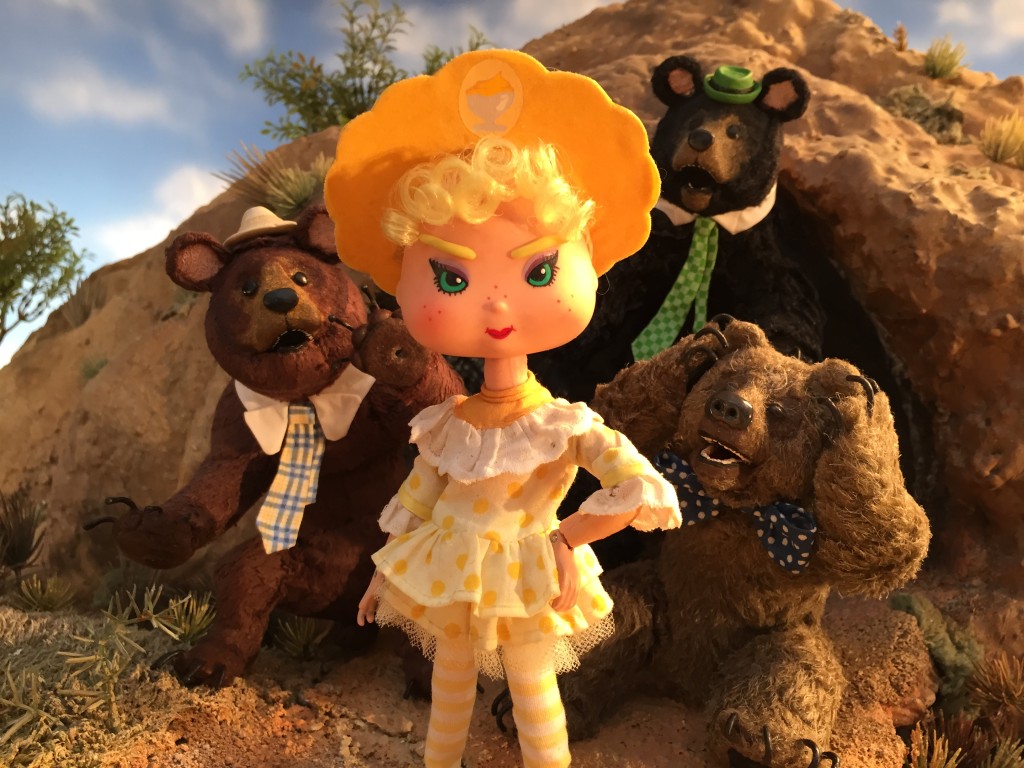 RobotChicken_S8_Fall Preview