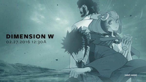 DimensionWpic