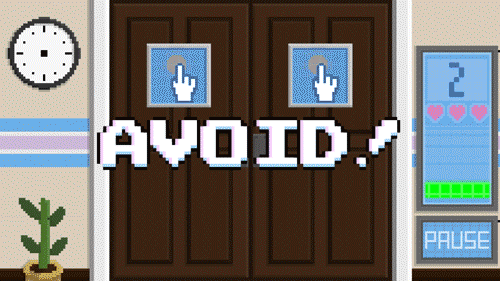 PP_PackingPeanutFactory_4