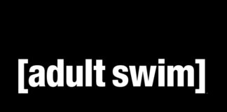 The 2016 Adult Swim Upfront Slate