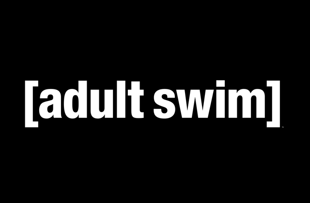 The 2016 Adult Swim Upfront Slate The 2016 Adult Swim Upfront Slate