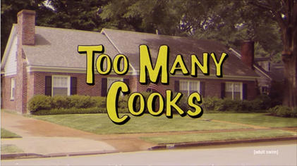 Too_Many_Cooks