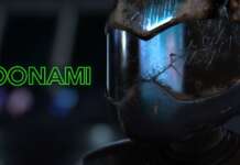 Toonami Announcements From The Toonami Panel At Momocon