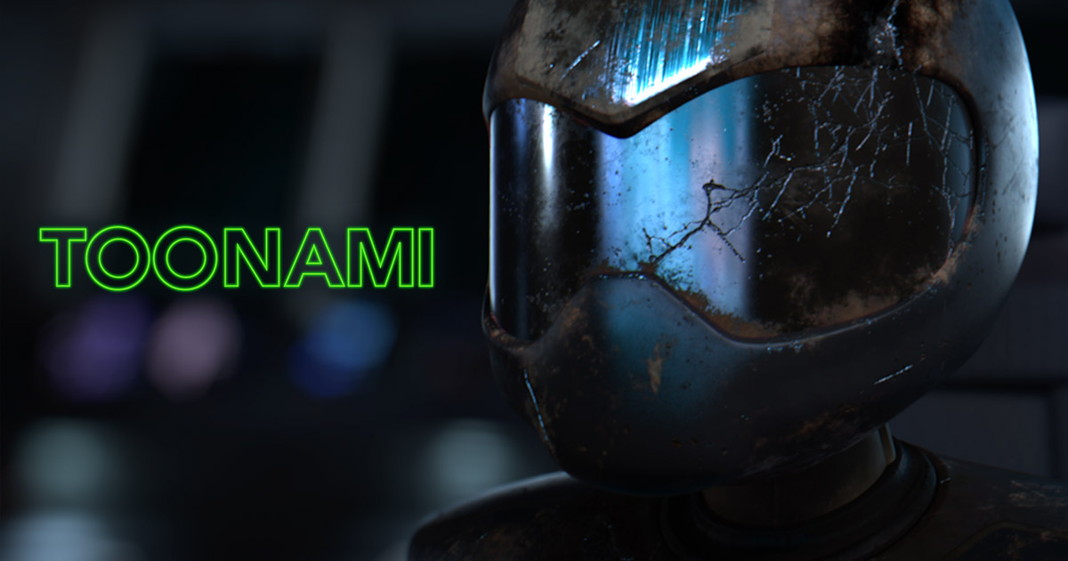 Toonami_Social_Share