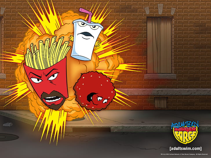aqua-teen-hunger-force-athf-explosion-hd-wallpaper-preview