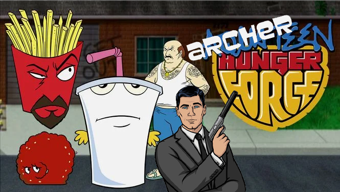 archerthf
