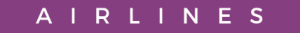 cropped-dongus-quick-logo.png