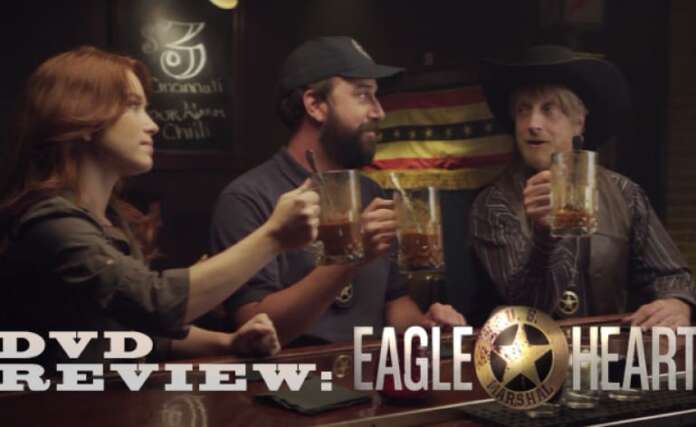 dvd-review-eagleheart1